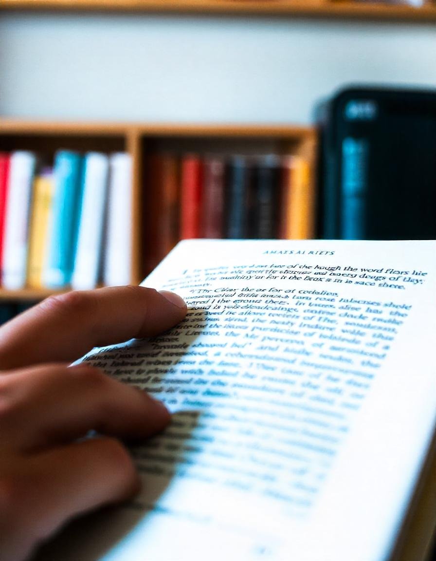 Struggling with time management, procrastination, or academic writing? You’re not alone. Academic success doesn’t have to feel impossible — with the right strategies and a supportive community, you can turn challenges into opportunities